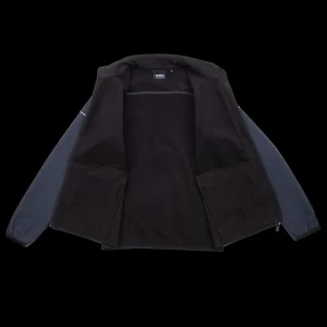 Scania Women's Duo Softshell Cheap