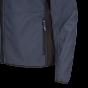 Scania Women's Duo Softshell Cheap