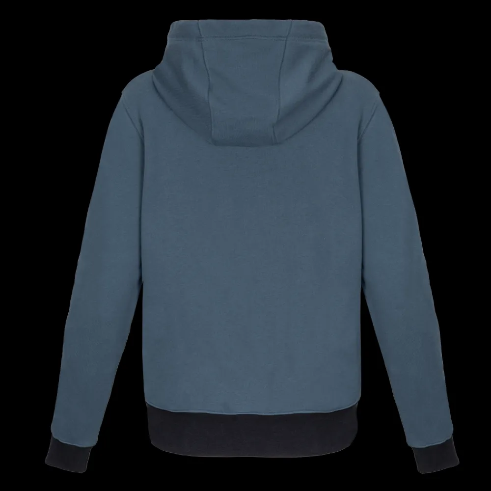 womens_electric_hoodie_2.webp Scania Women's Electric Hoodie Flash Sale