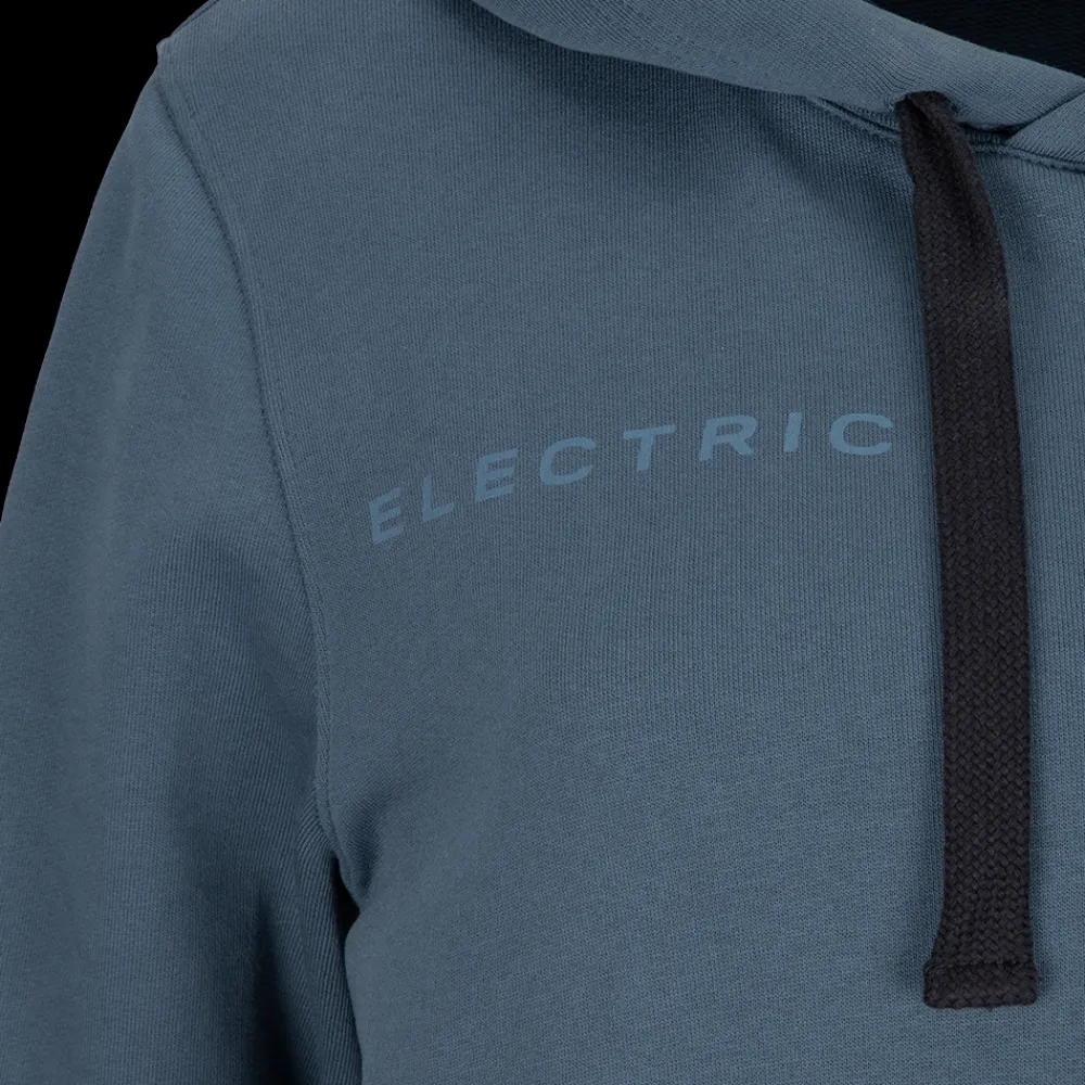 womens_electric_hoodie_3.webp Scania Women's Electric Hoodie Flash Sale