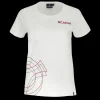 Scania Women's Heritage T-Shirt Store