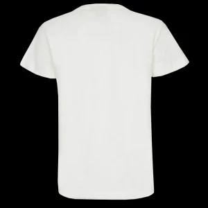 Scania Women's Heritage T-Shirt Store