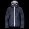 Scania Women's Hooded Light Insulation Jacket Sale