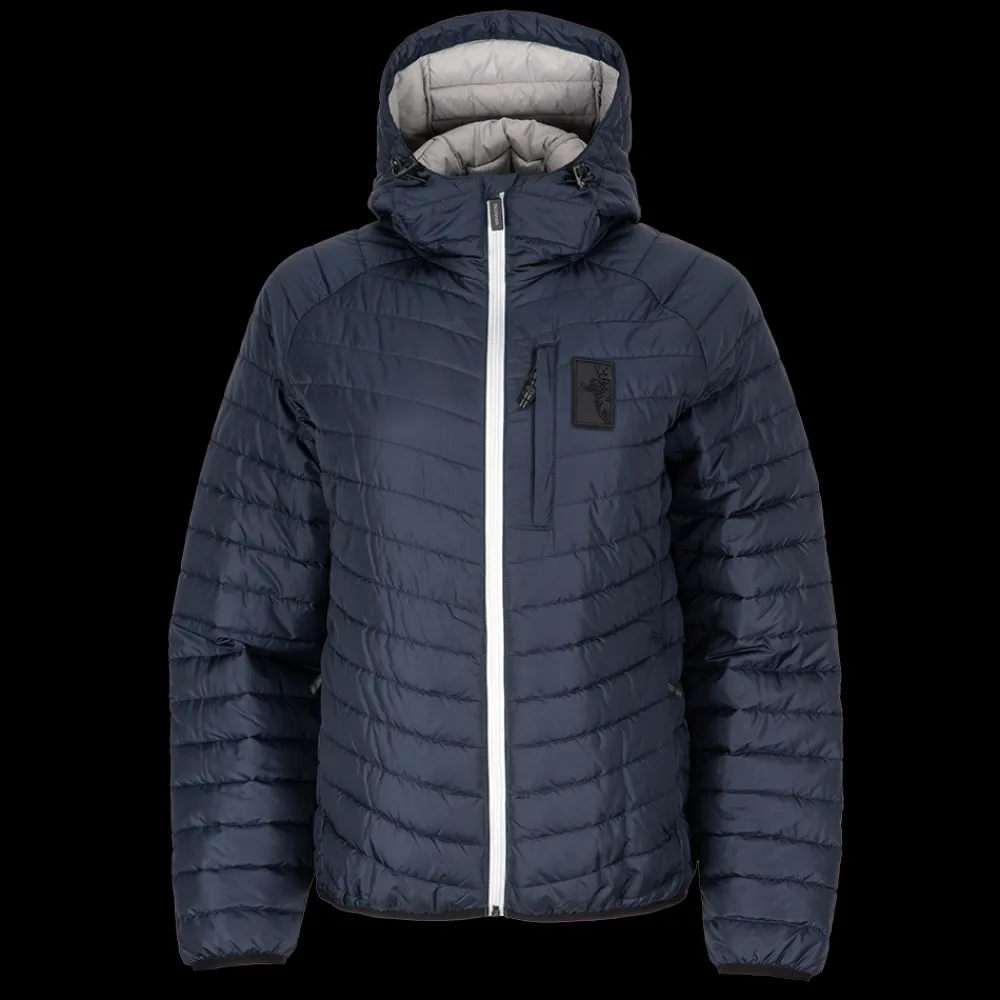 womens_hooded_light_insulation_jacket_0.webp Scania Women's Hooded Light Insulation Jacket Sale
