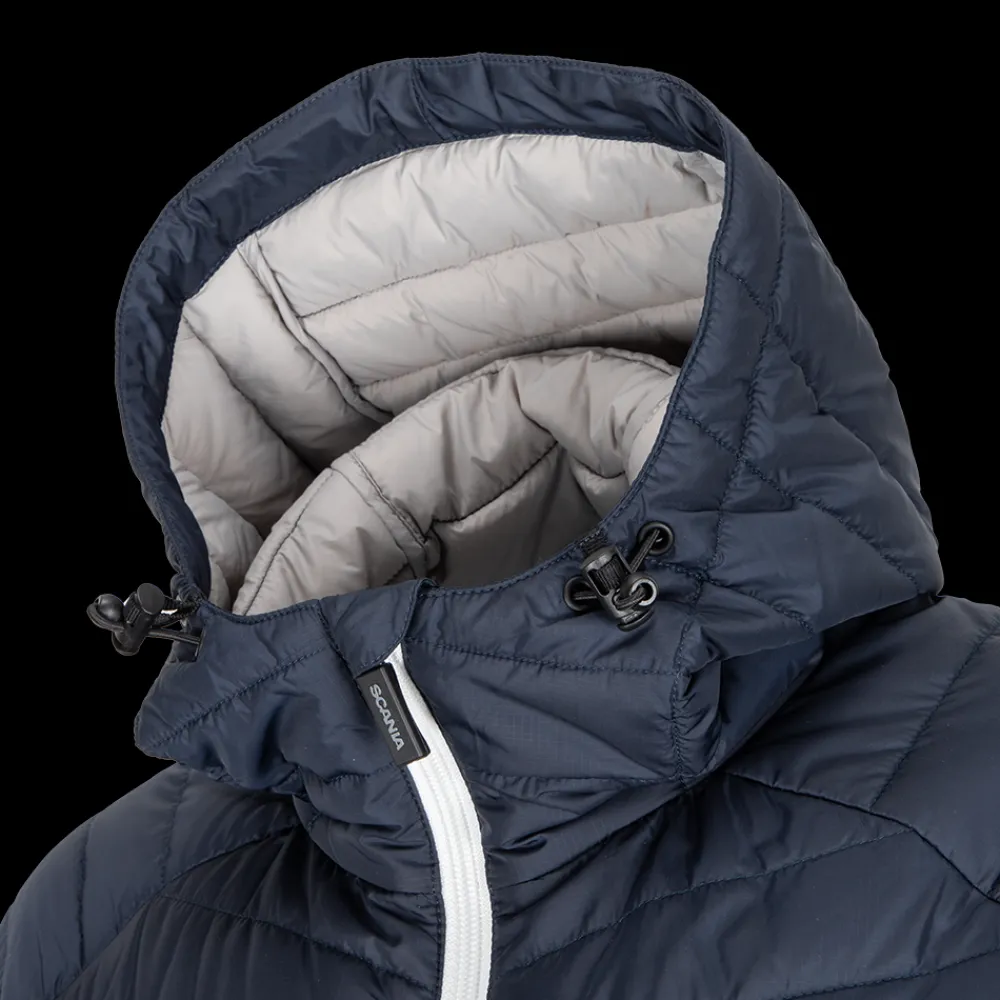 womens_hooded_light_insulation_jacket_1.webp Scania Women's Hooded Light Insulation Jacket Sale