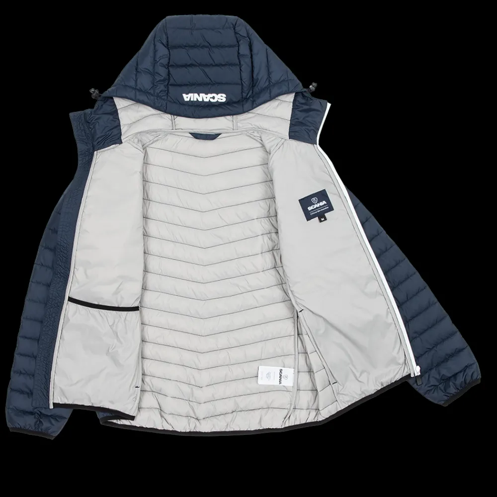 womens_hooded_light_insulation_jacket_4.webp Scania Women's Hooded Light Insulation Jacket Sale