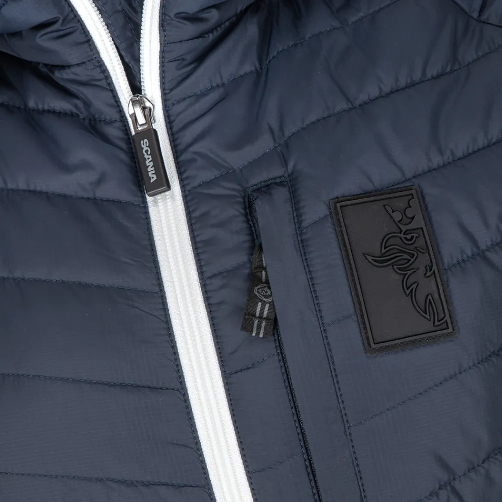 womens_hooded_light_insulation_jacket_5.webp Scania Women's Hooded Light Insulation Jacket Sale