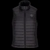 Scania Women's Hybrid Gilet Best Sale