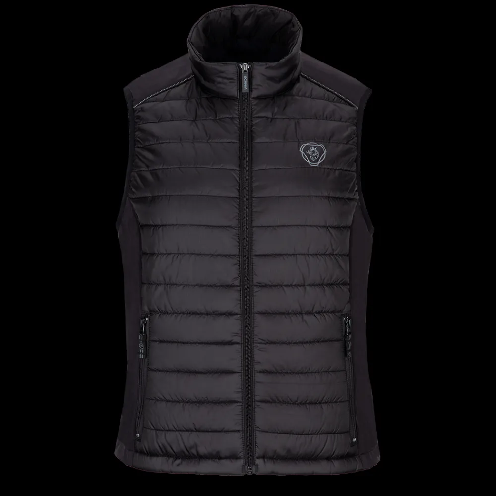 womens_hybrid_gilet_0.webp Scania Women's Hybrid Gilet Best Sale