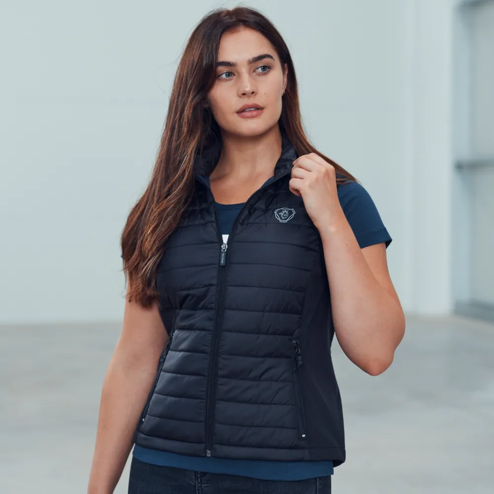 womens_hybrid_gilet_1.webp Scania Women's Hybrid Gilet Best Sale