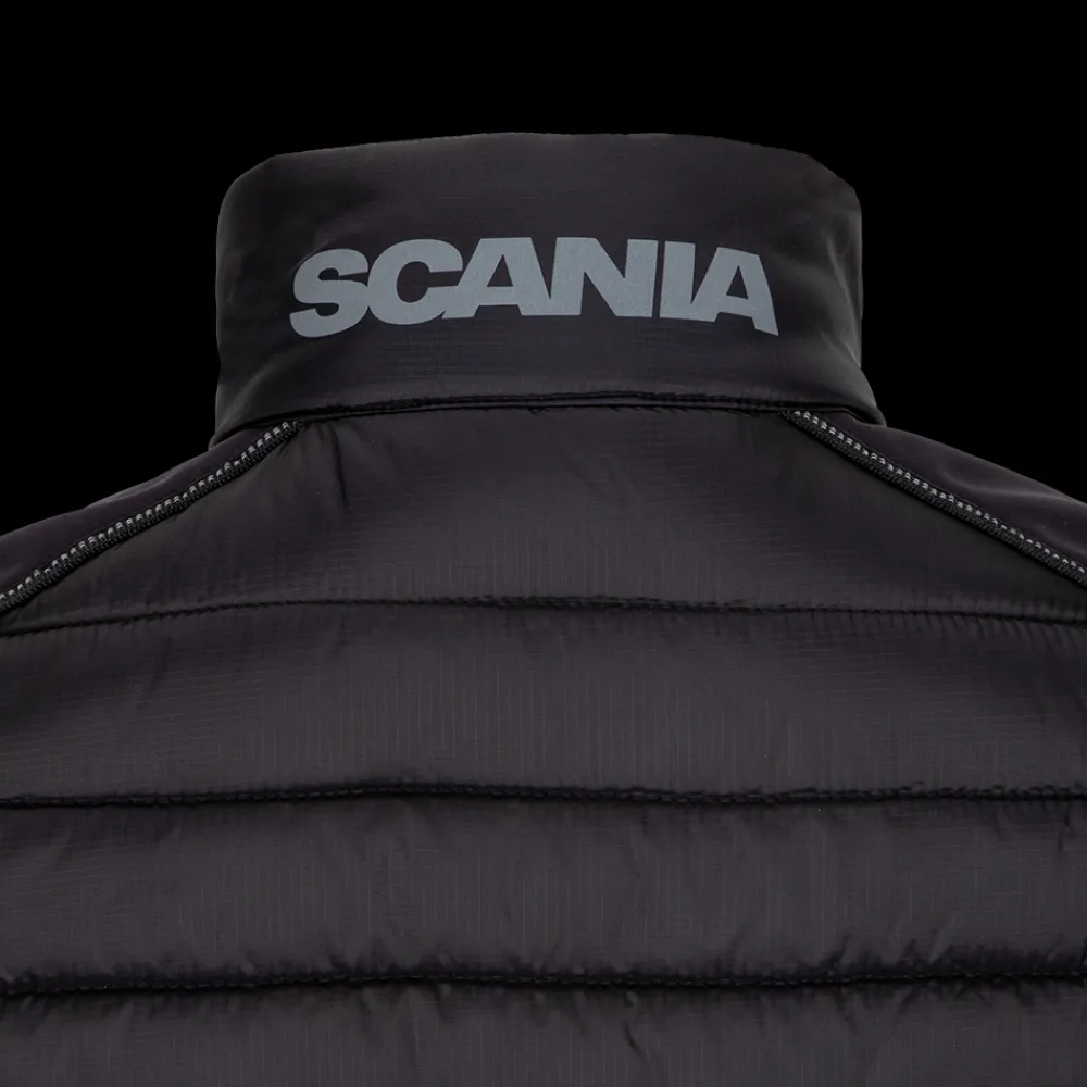 womens_hybrid_gilet_3.webp Scania Women's Hybrid Gilet Best Sale