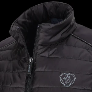 Scania Women's Hybrid Gilet Best Sale