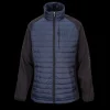 Scania Women's Hybrid Jacket Best Sale