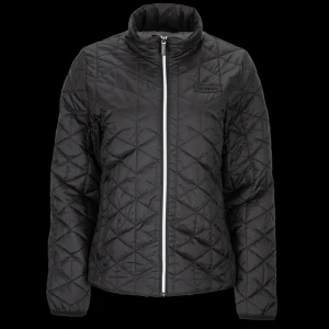 Scania Women's Insulation Jacket Fashion