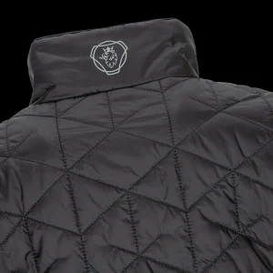 Scania Women's Insulation Jacket Fashion
