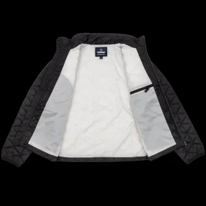 Scania Women's Insulation Jacket Fashion