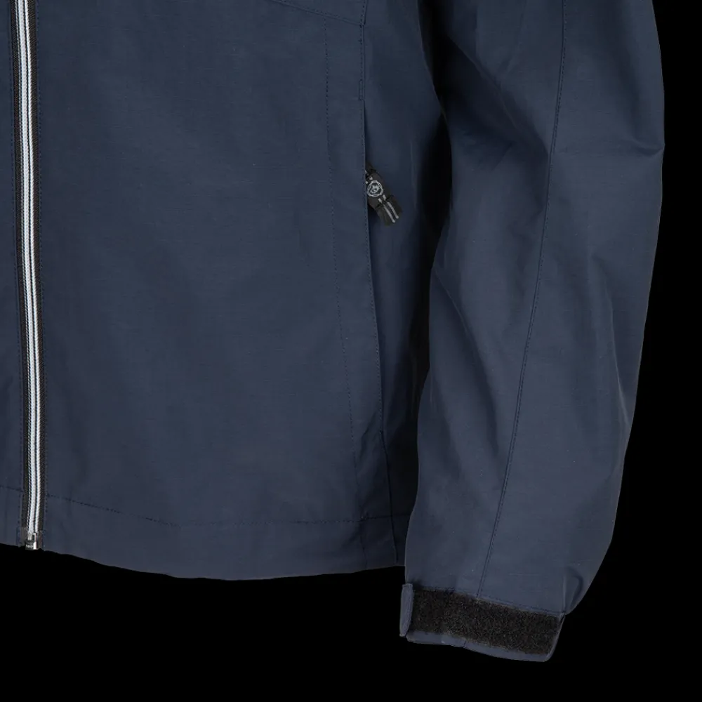 womens_navy_storm_jacket__1.webp Scania Women's Navy Storm Jacket 2.0 Store