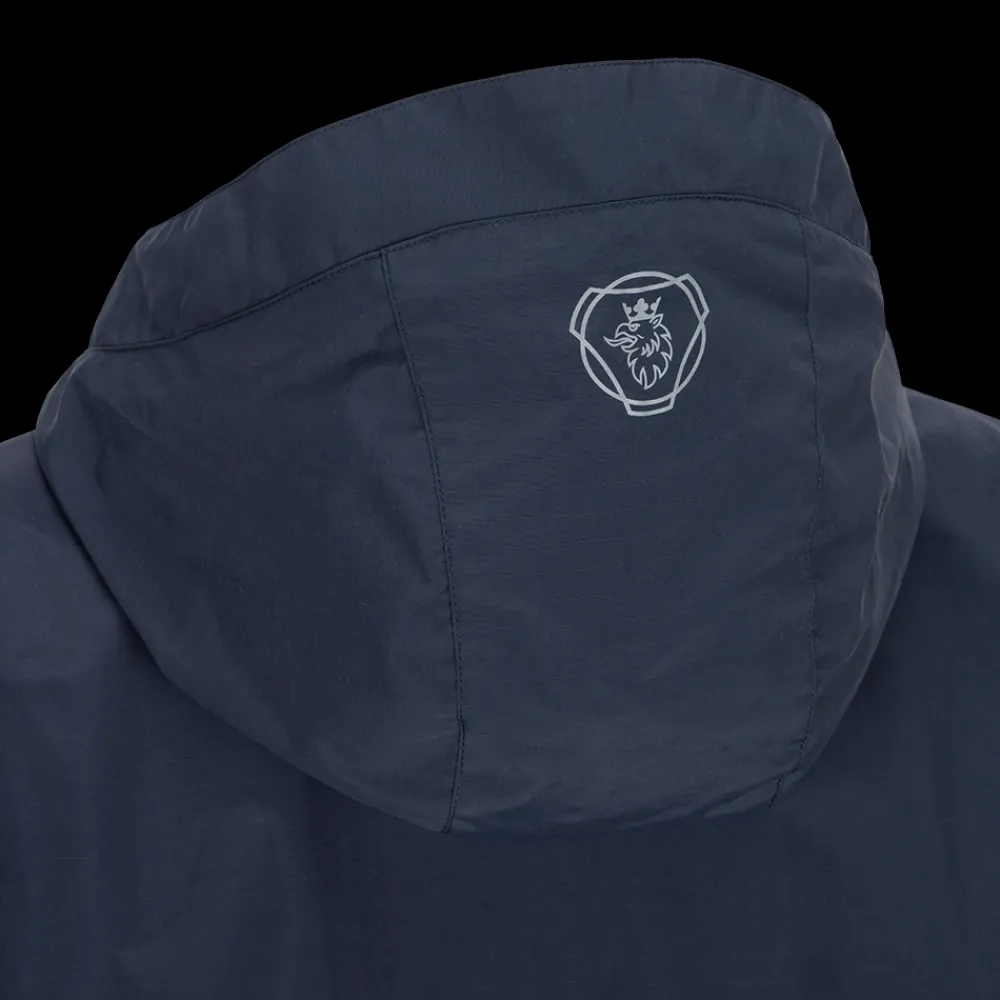 womens_navy_storm_jacket__2.webp Scania Women's Navy Storm Jacket 2.0 Store