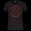Scania Women's V8 T-Shirt Online